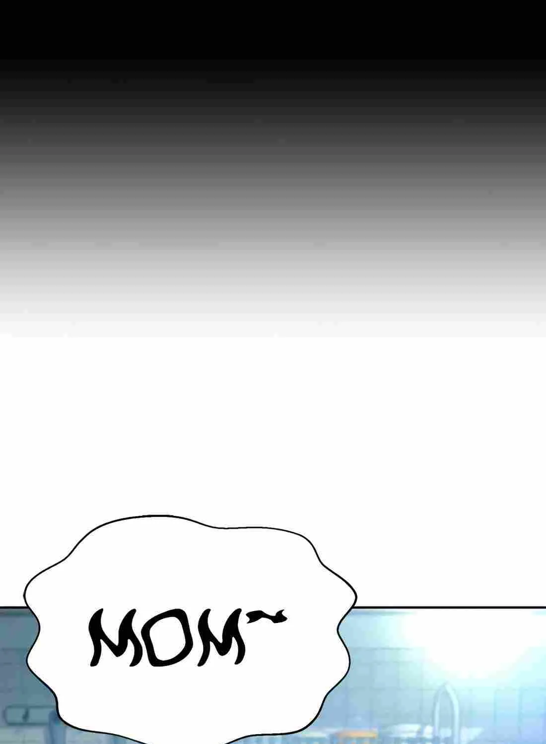 Judge Lee Han Young Kainu Manga Chapter 116 Page 3