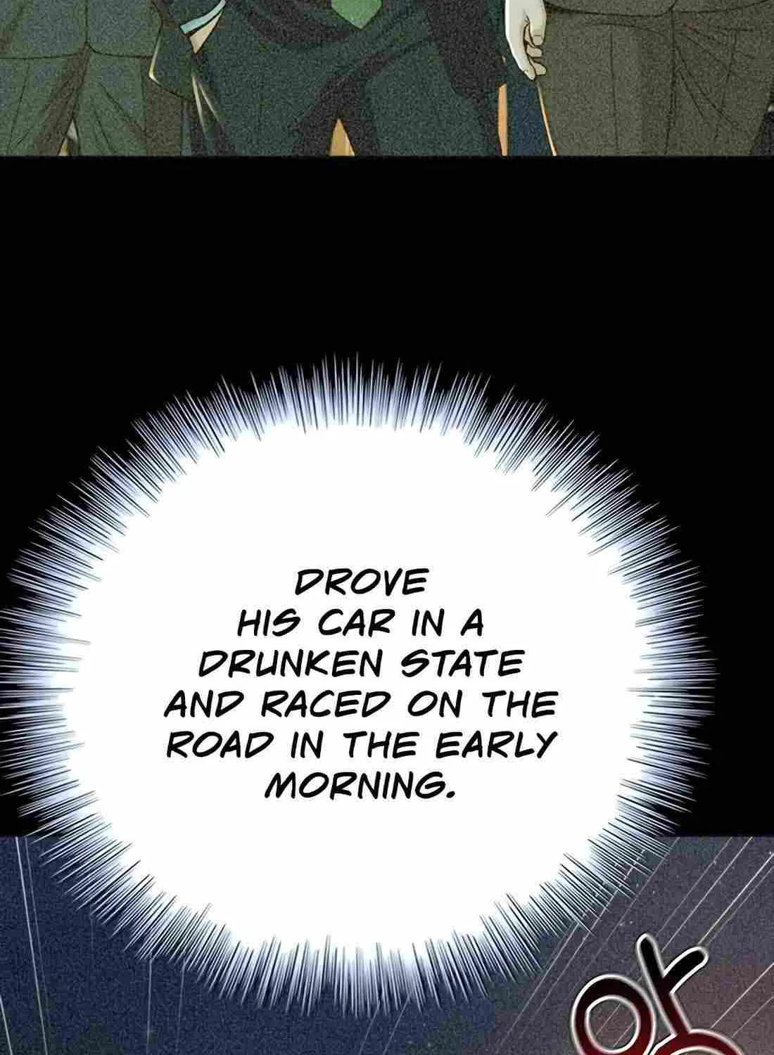 Judge Lee Han Young Kainu Manga Chapter 116 Page 64