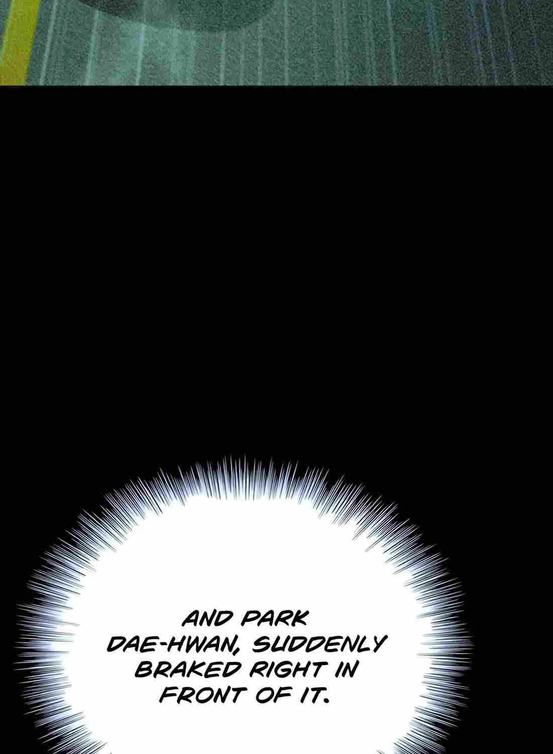 Judge Lee Han Young Kainu Manga Chapter 116 Page 68