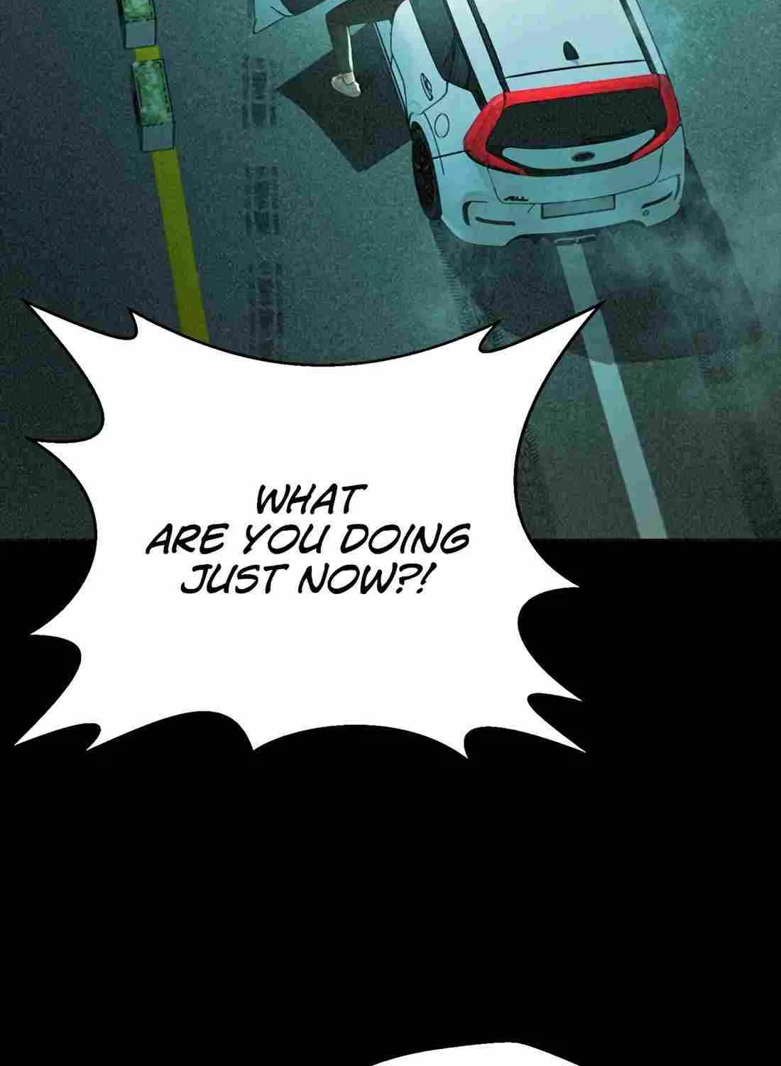 Judge Lee Han Young Kainu Manga Chapter 116 Page 72