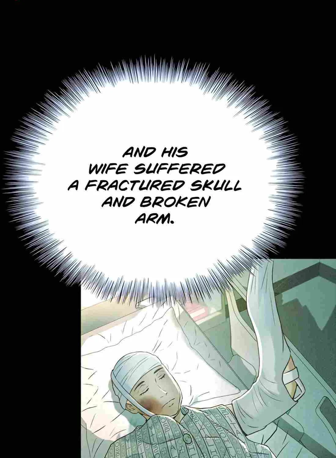 Judge Lee Han Young Kainu Manga Chapter 116 Page 78