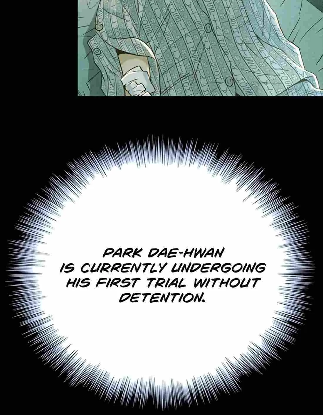 Judge Lee Han Young Kainu Manga Chapter 116 Page 79