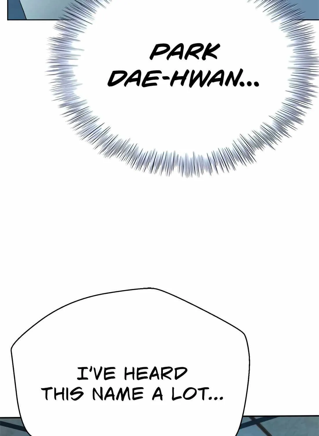 Judge Lee Han Young Kainu Manga Chapter 116 Page 83