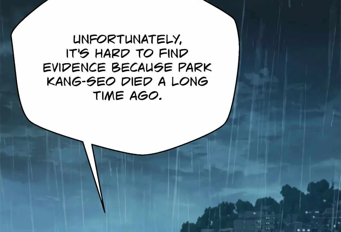 Judge Lee Han Young Kainu Manga Chapter 116 Page 89