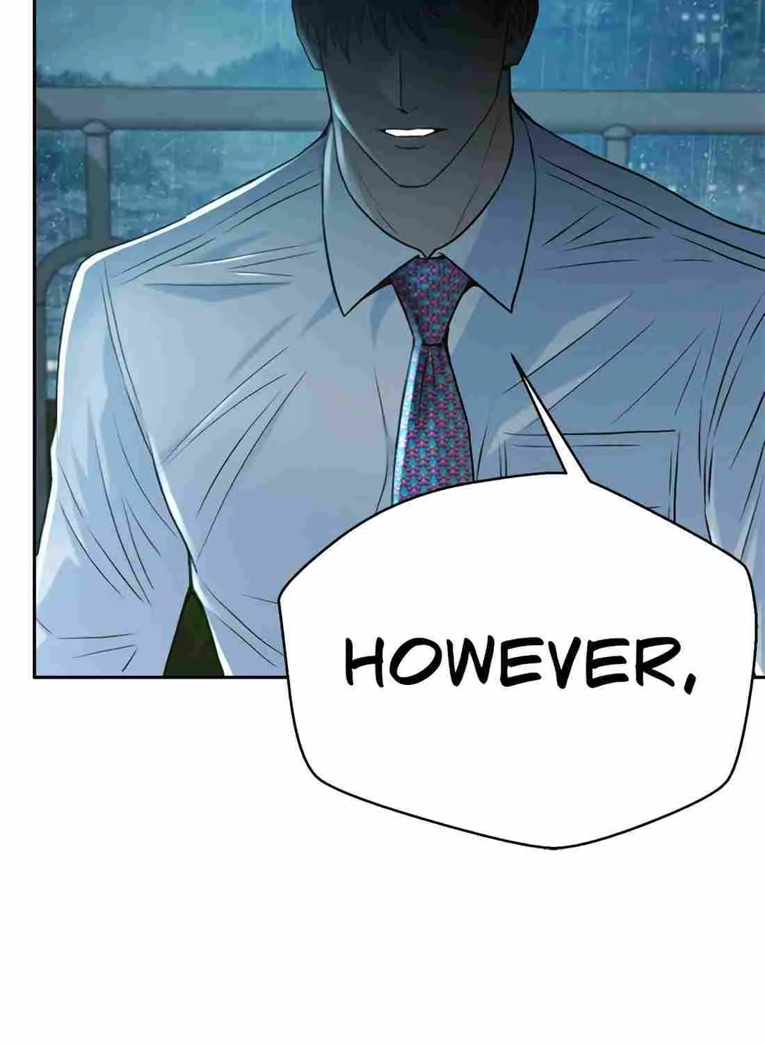 Judge Lee Han Young Kainu Manga Chapter 116 Page 92