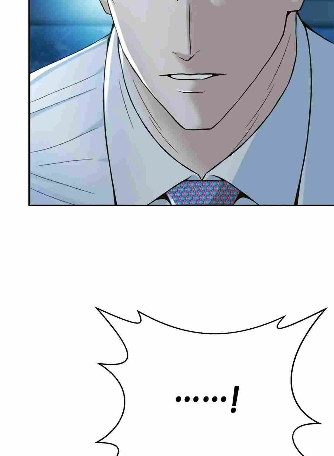 Judge Lee Han Young Kainu Manga Chapter 116 Page 94