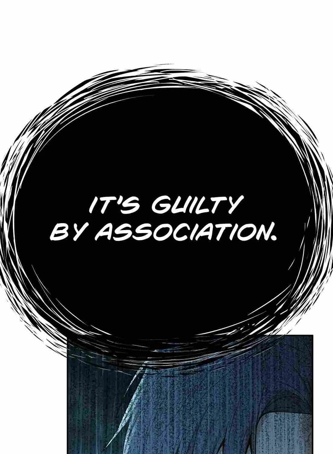 Judge Lee Han Young Kainu Manga Chapter 116 Page 96