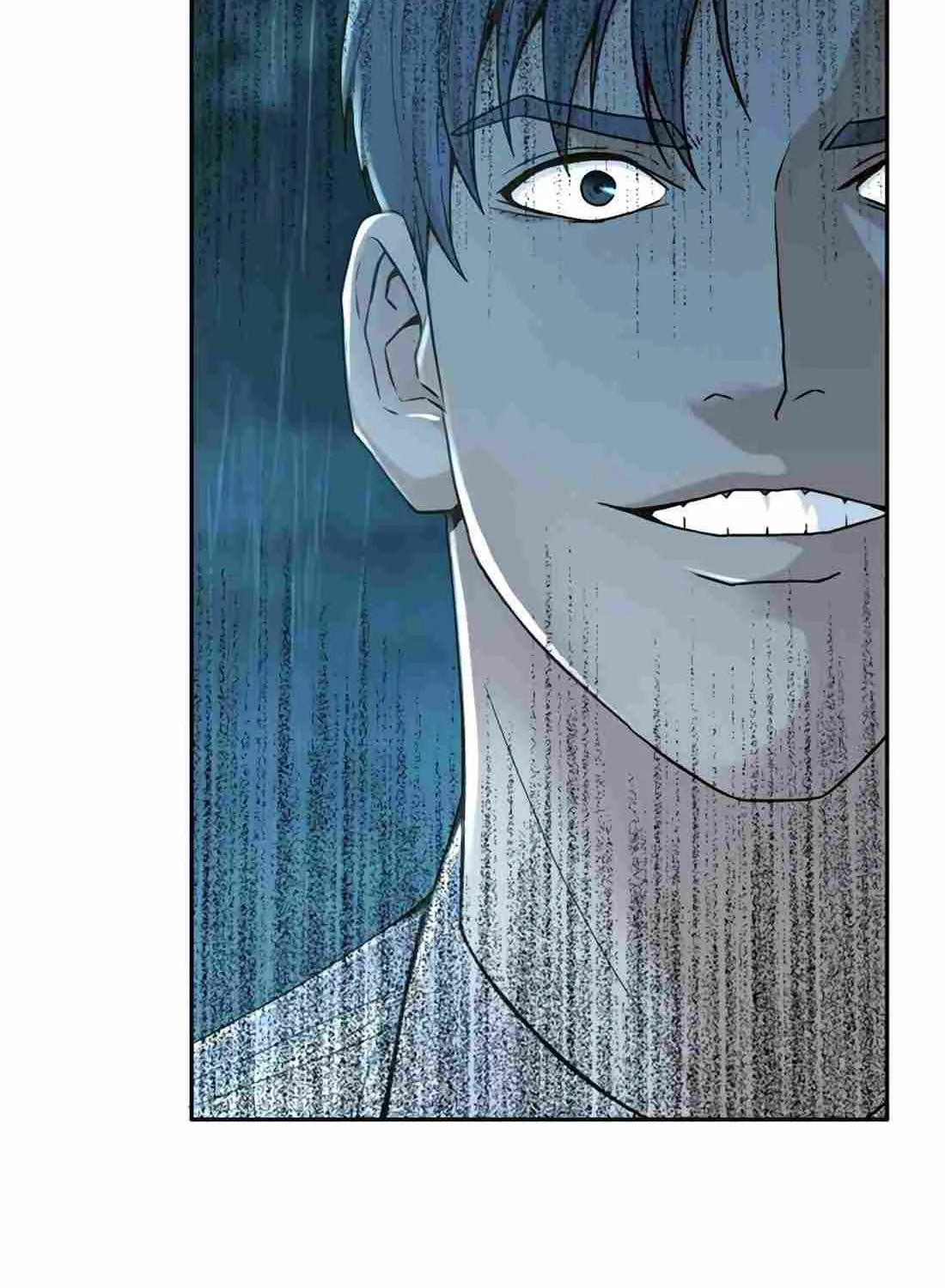 Judge Lee Han Young Kainu Manga Chapter 116 Page 97