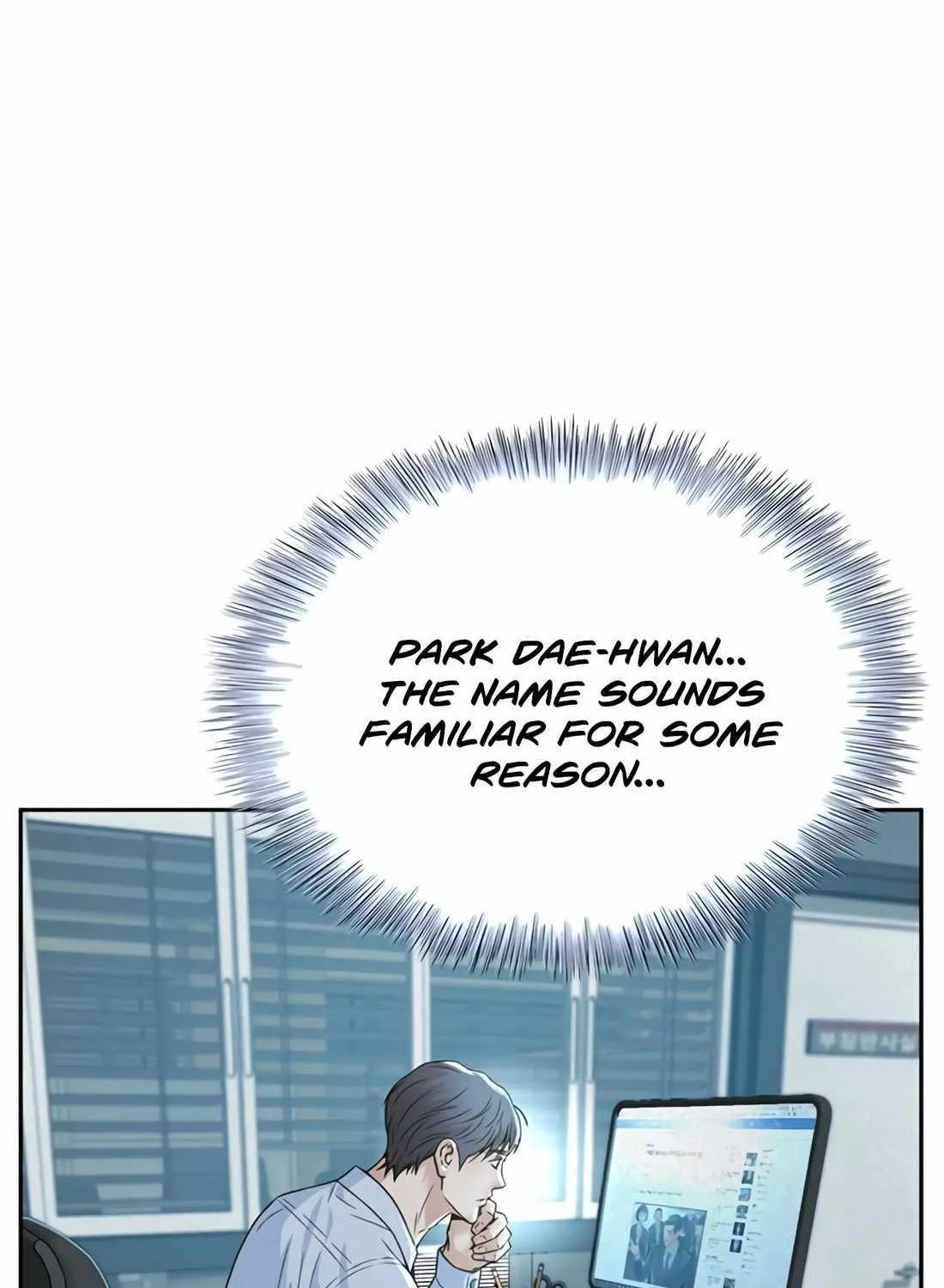 Judge Lee Han Young Kainu Manga Chapter 116 Page 101