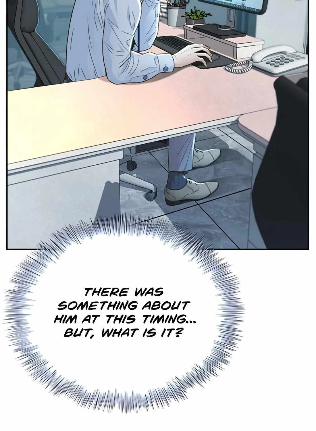 Judge Lee Han Young Kainu Manga Chapter 116 Page 102