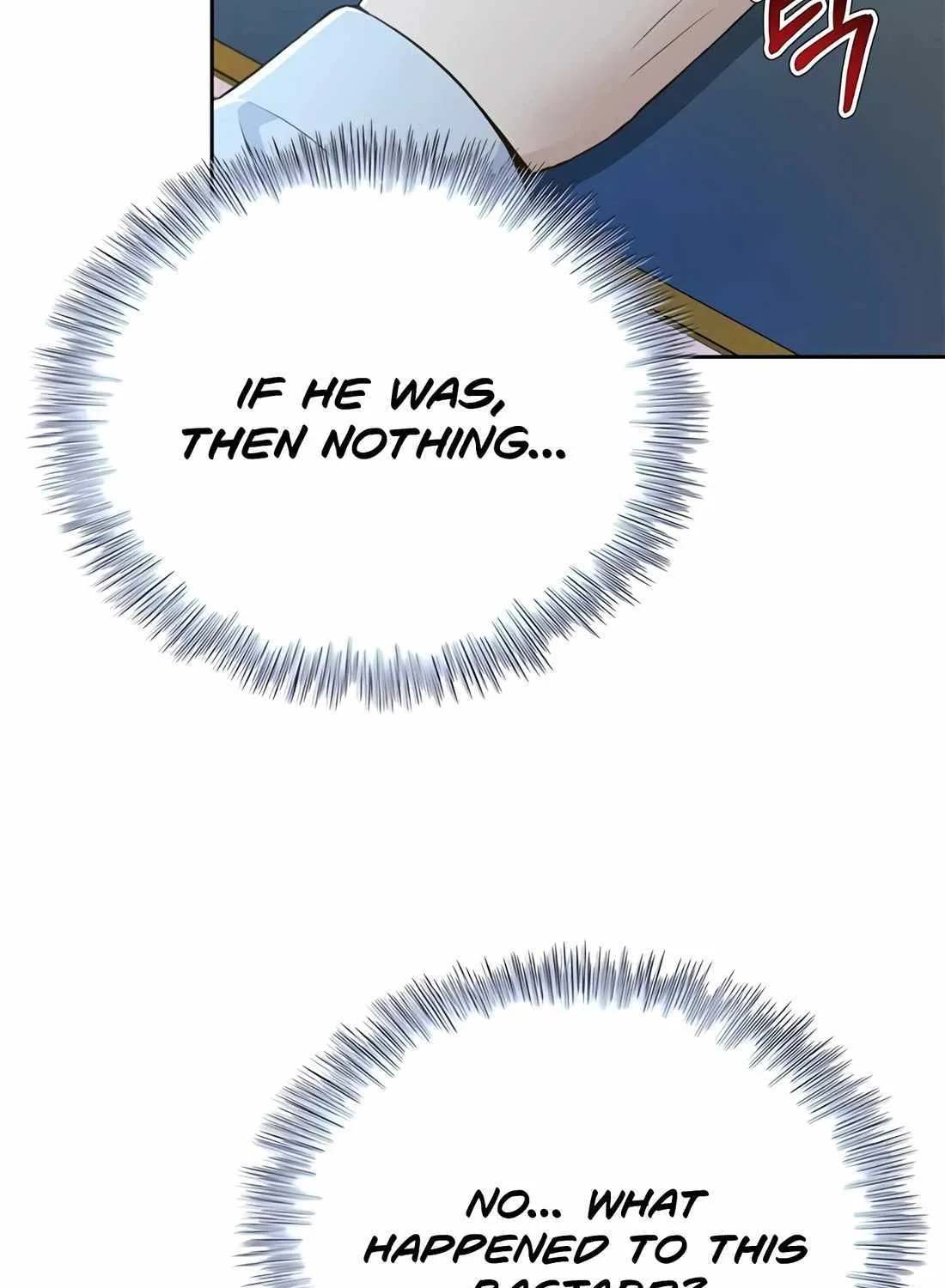 Judge Lee Han Young Kainu Manga Chapter 116 Page 104