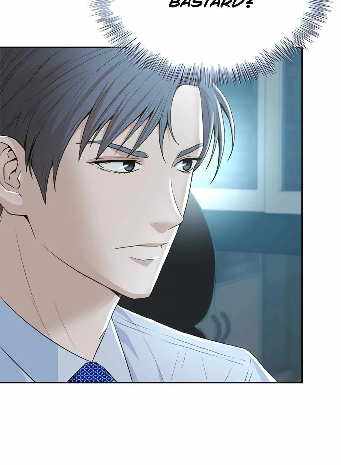 Judge Lee Han Young Kainu Manga Chapter 116 Page 105