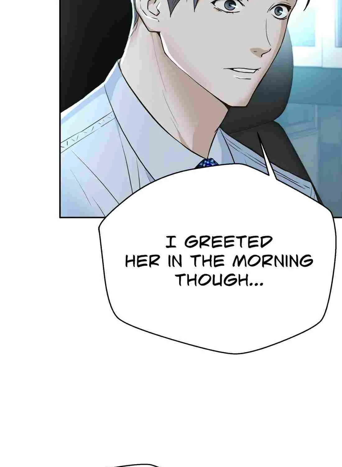 Judge Lee Han Young Kainu Manga Chapter 116 Page 112