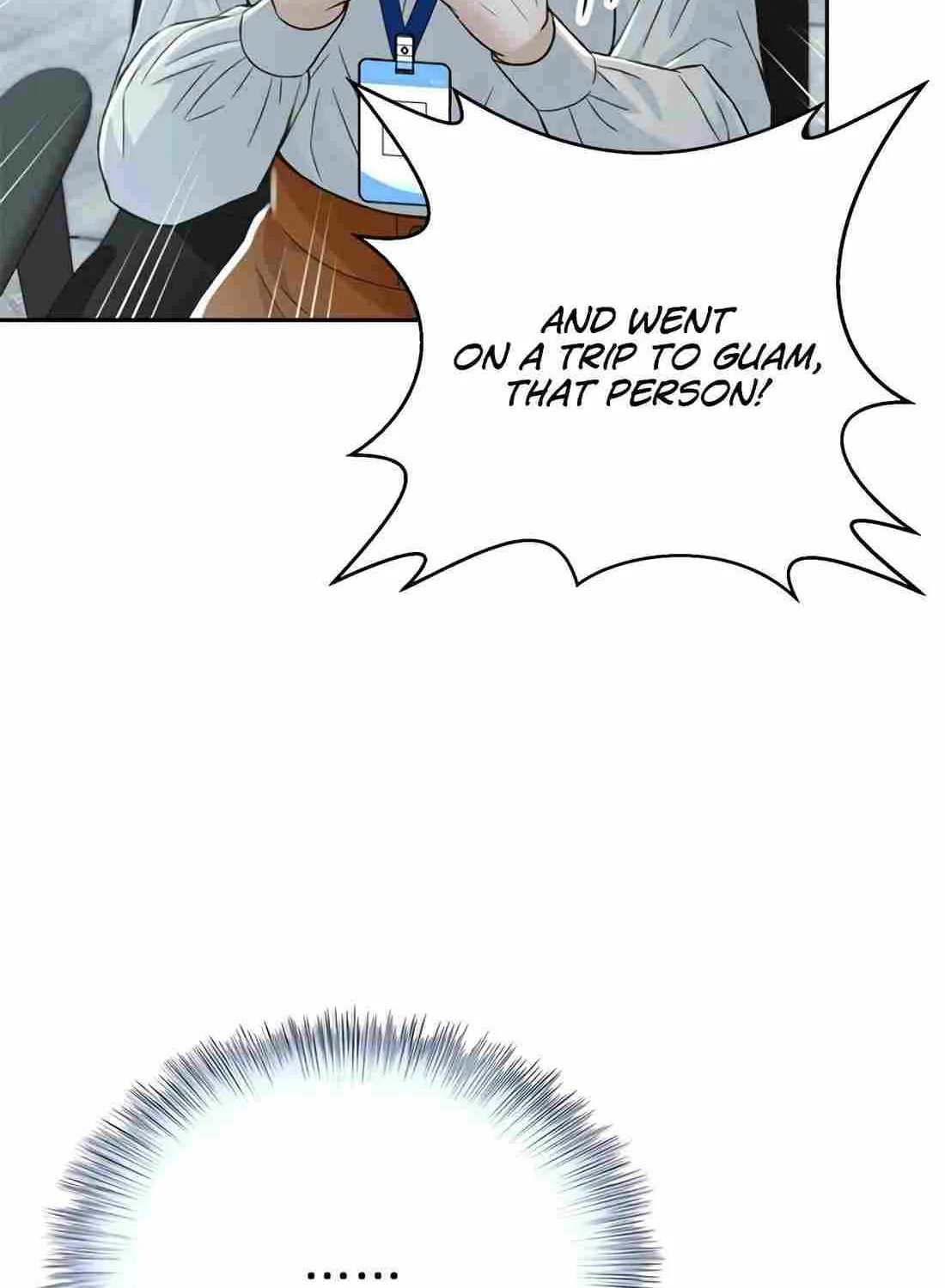 Judge Lee Han Young Kainu Manga Chapter 116 Page 117