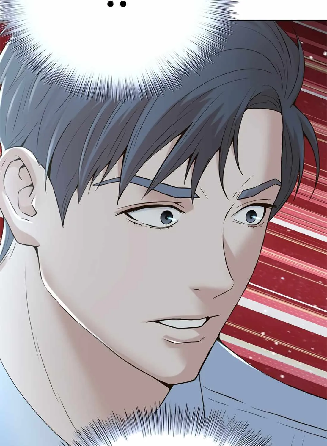 Judge Lee Han Young Kainu Manga Chapter 116 Page 120