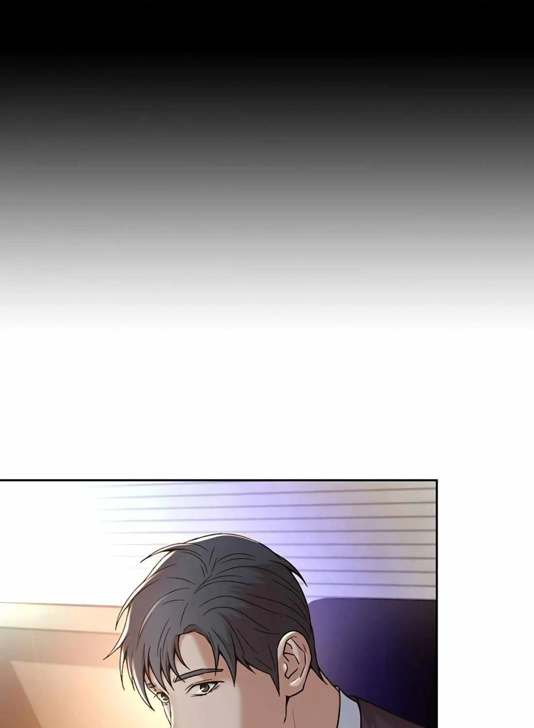 Judge Lee Han Young Kainu Manga Chapter 115 Page 3