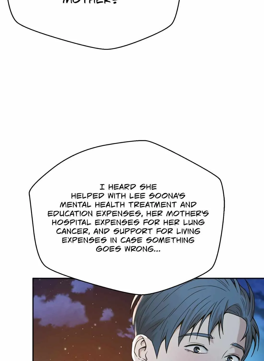 Judge Lee Han Young Kainu Manga Chapter 115 Page 106