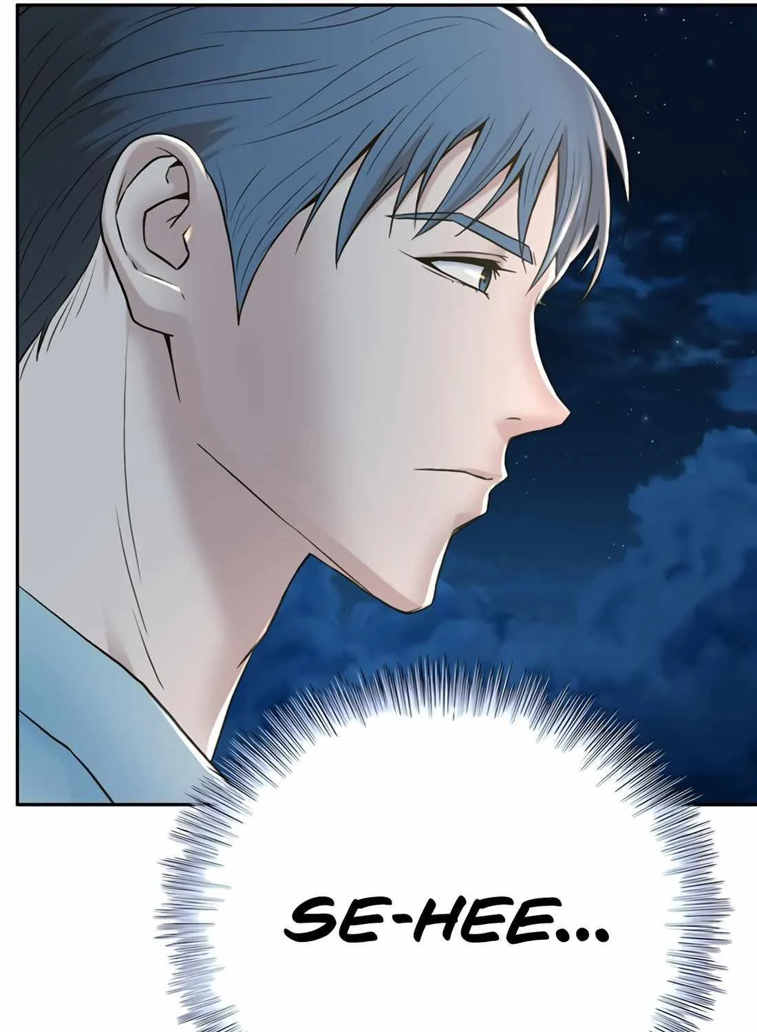 Judge Lee Han Young Kainu Manga Chapter 115 Page 108