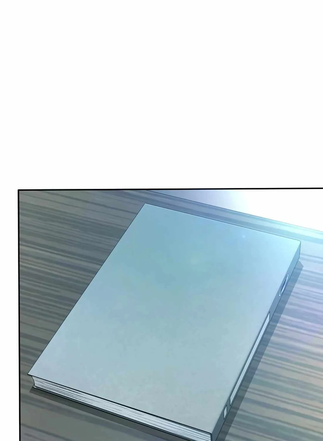 Judge Lee Han Young Kainu Manga Chapter 115 Page 111