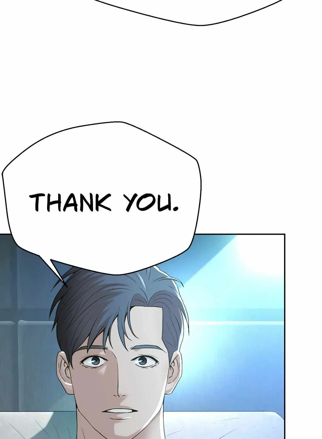Judge Lee Han Young Kainu Manga Chapter 115 Page 114