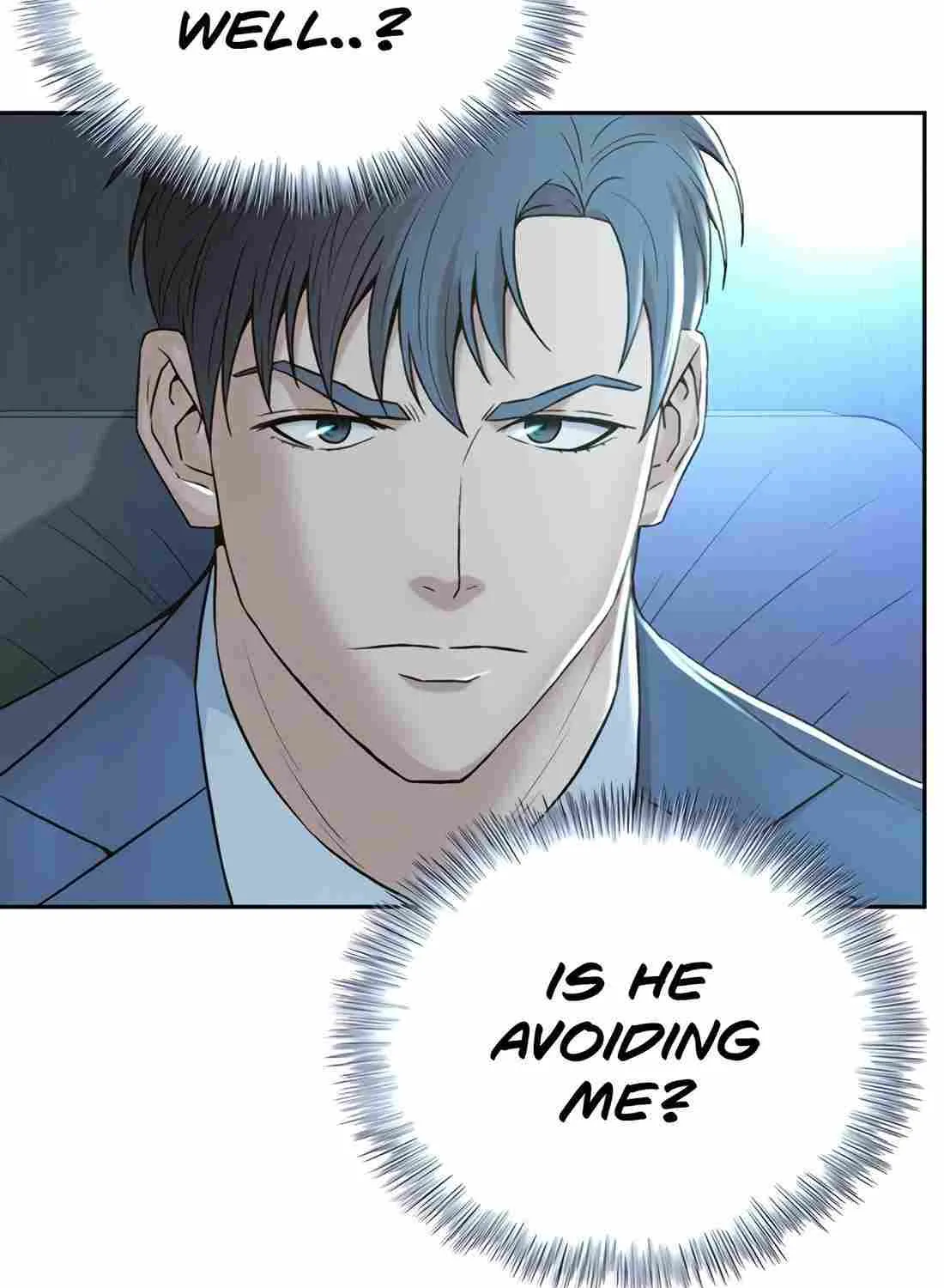 Judge Lee Han Young Kainu Manga Chapter 115 Page 118