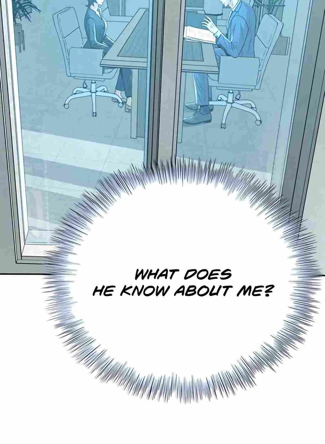 Judge Lee Han Young Kainu Manga Chapter 115 Page 120