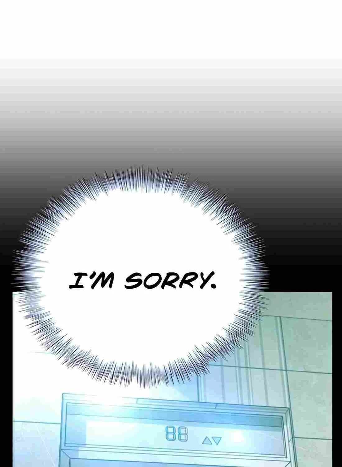 Judge Lee Han Young Kainu Manga Chapter 115 Page 121