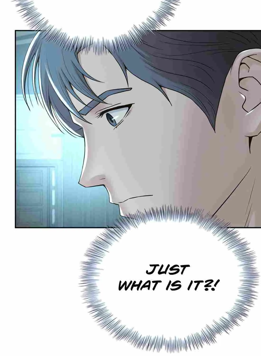 Judge Lee Han Young Kainu Manga Chapter 115 Page 124