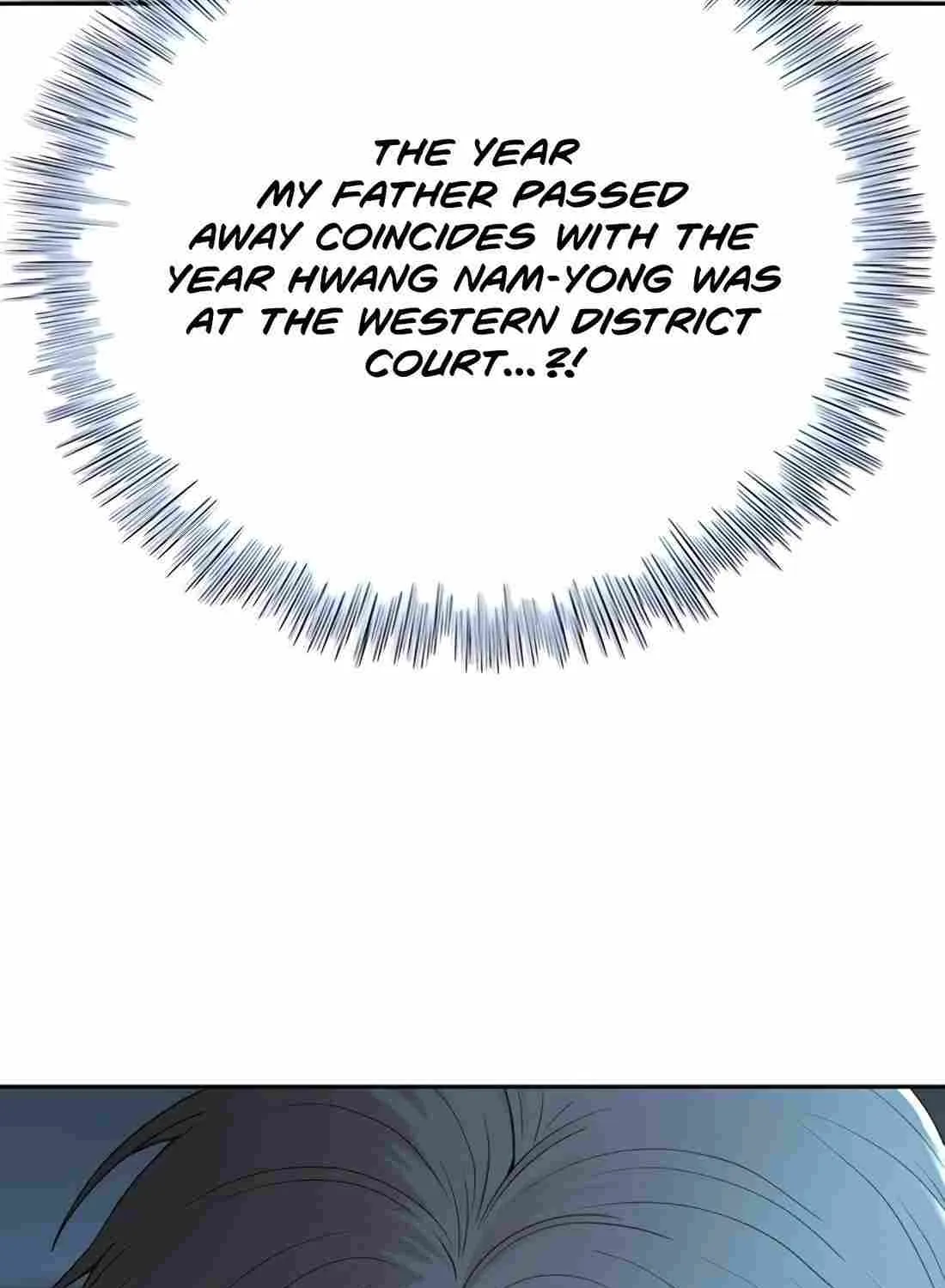Judge Lee Han Young Kainu Manga Chapter 115 Page 126