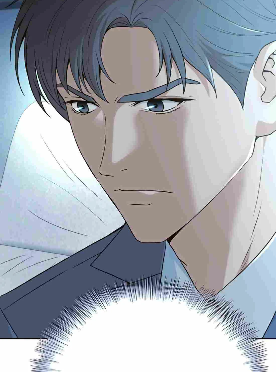 Judge Lee Han Young Kainu Manga Chapter 115 Page 127
