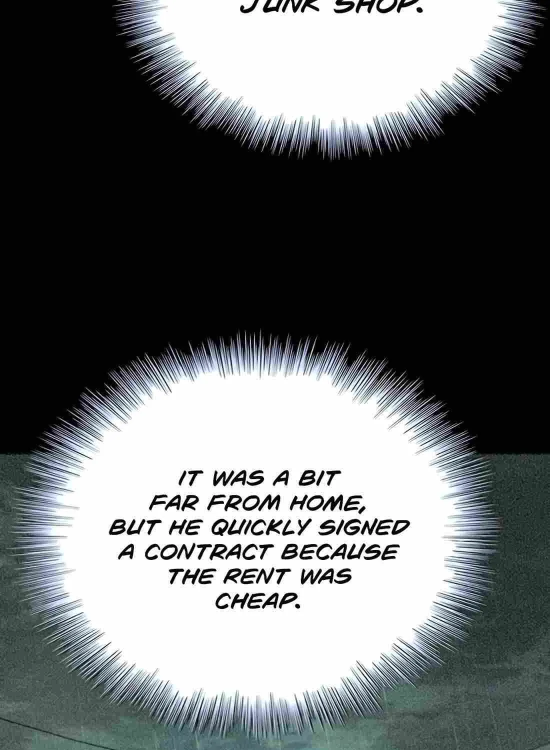 Judge Lee Han Young Kainu Manga Chapter 115 Page 130