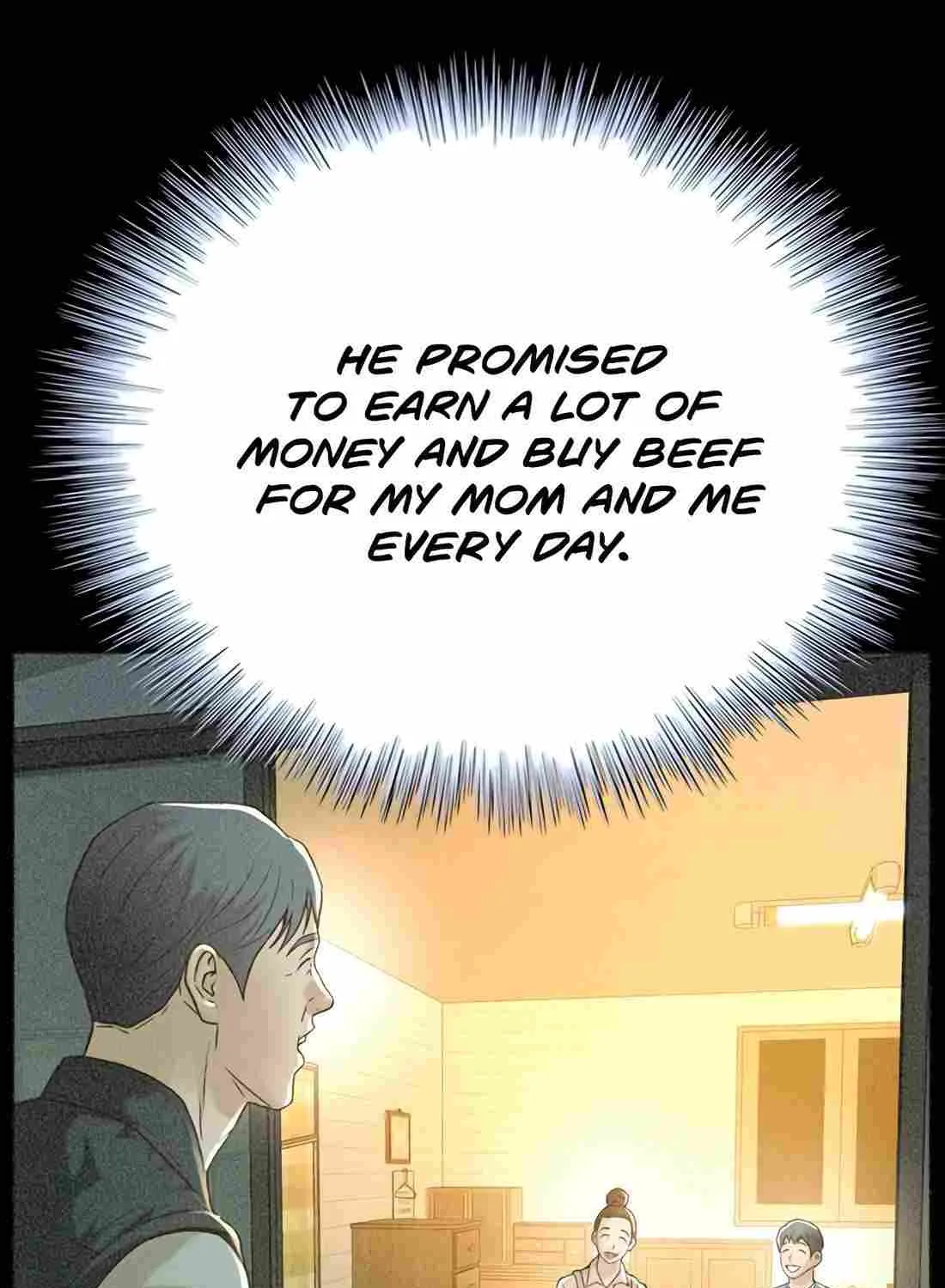 Judge Lee Han Young Kainu Manga Chapter 115 Page 132