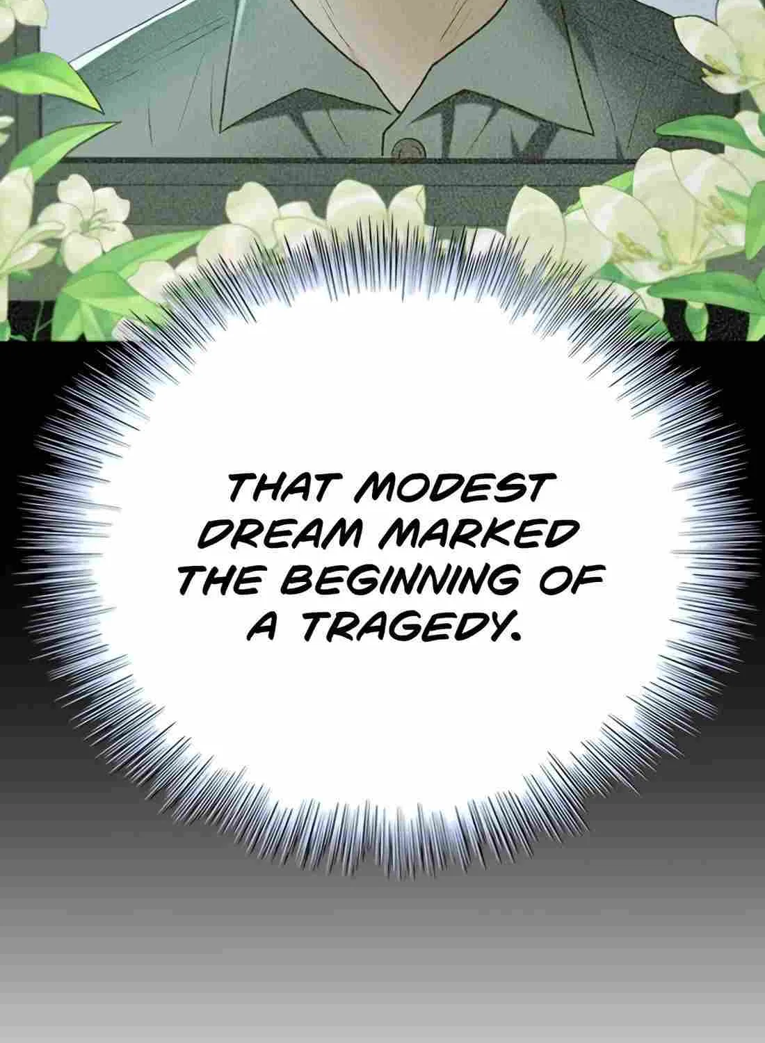 Judge Lee Han Young Kainu Manga Chapter 115 Page 135