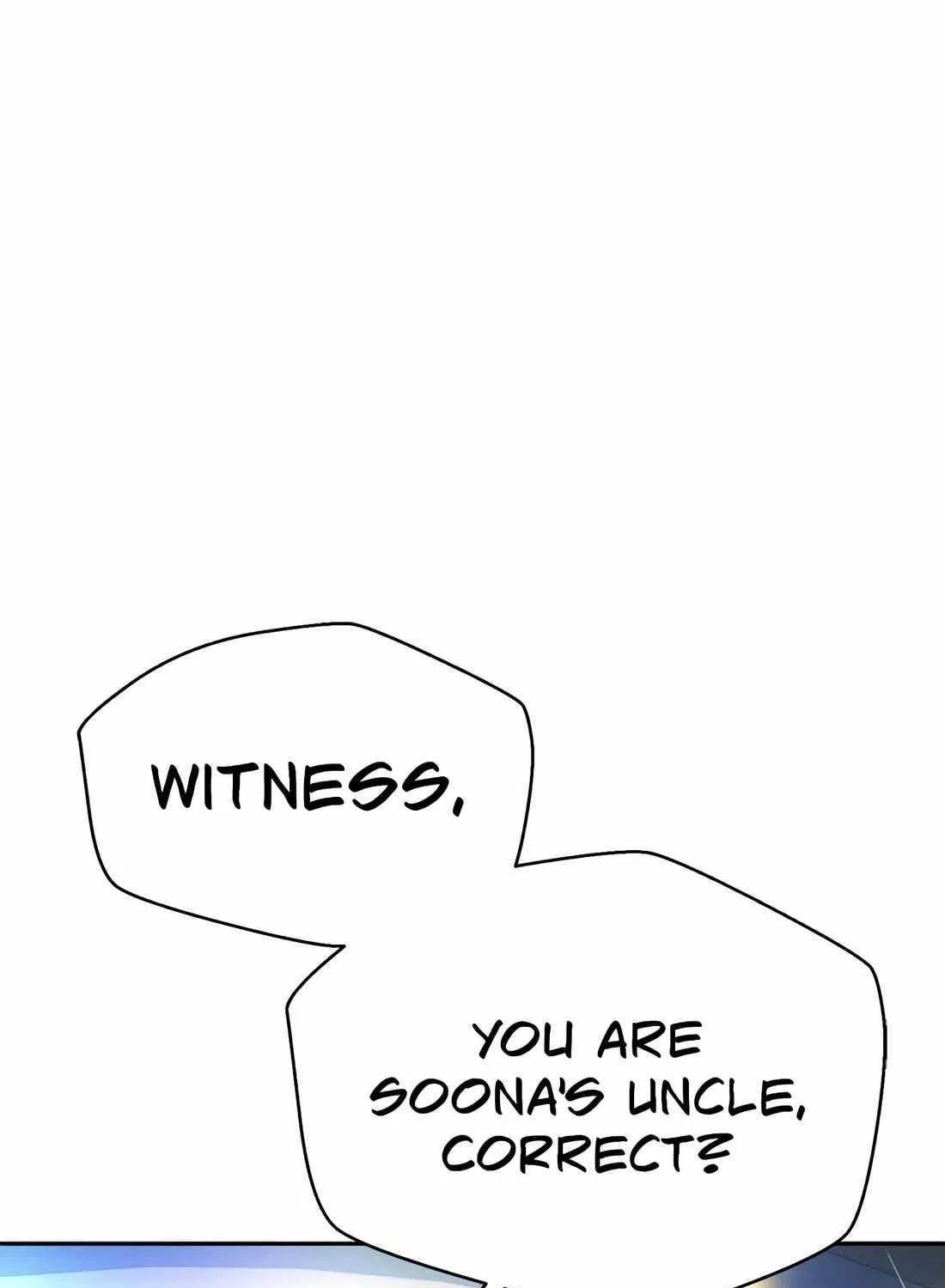 Judge Lee Han Young Kainu Manga Chapter 114 Page 5