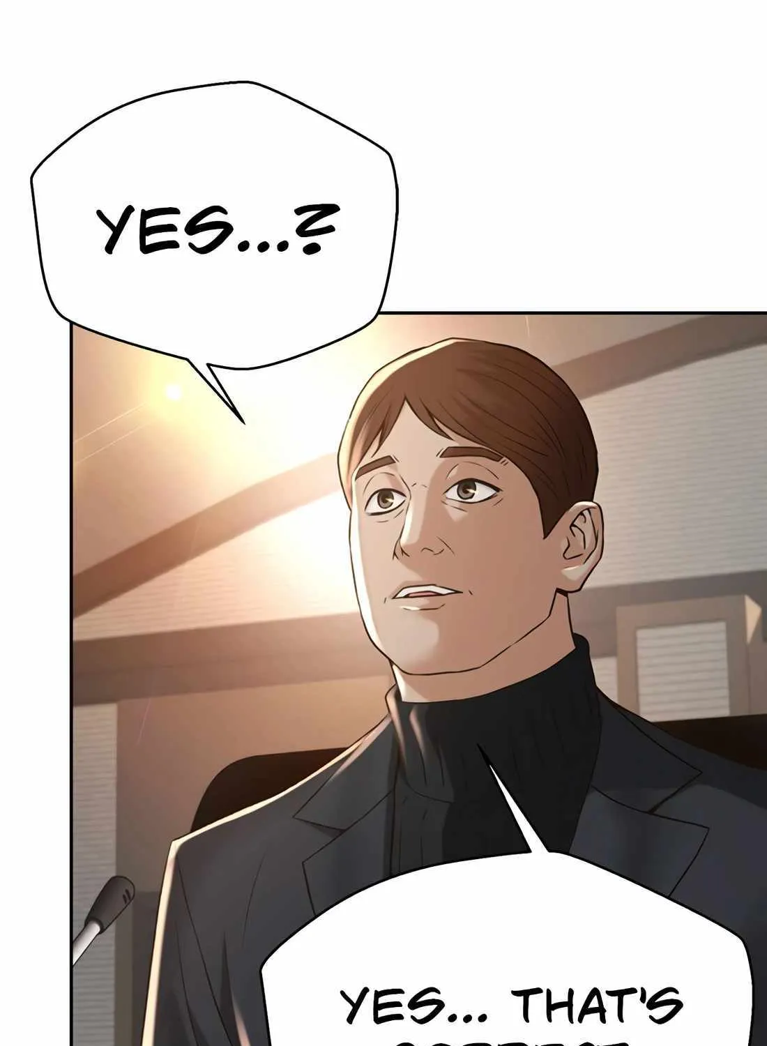 Judge Lee Han Young Kainu Manga Chapter 114 Page 9