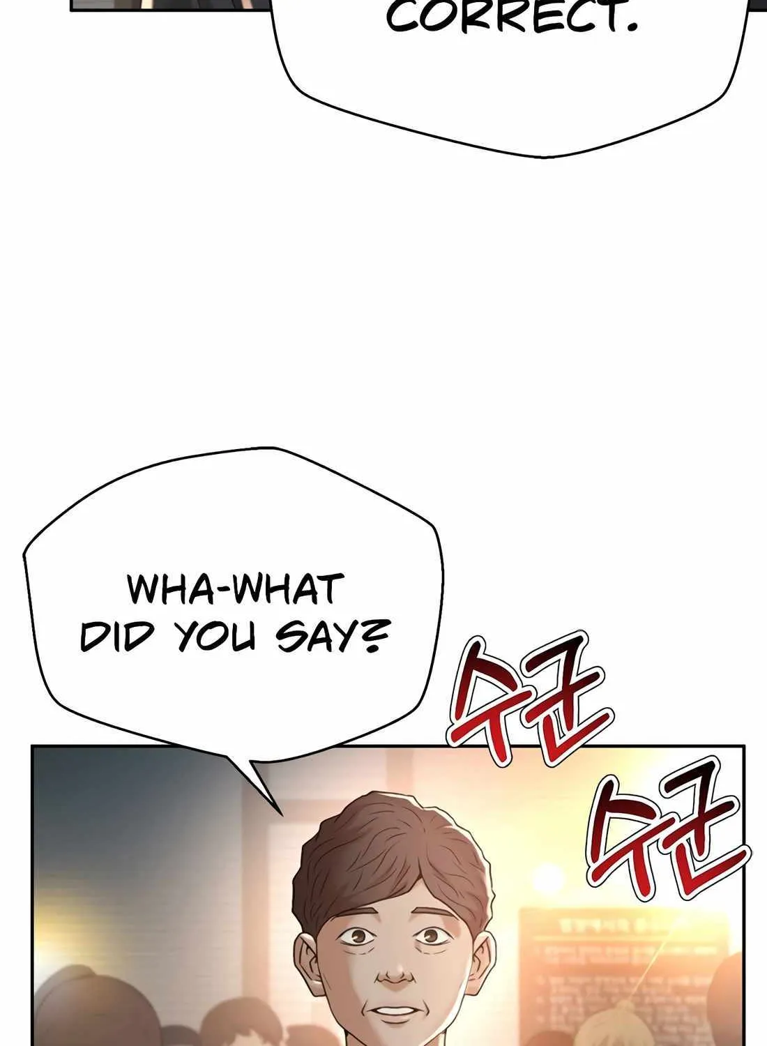 Judge Lee Han Young Kainu Manga Chapter 114 Page 10