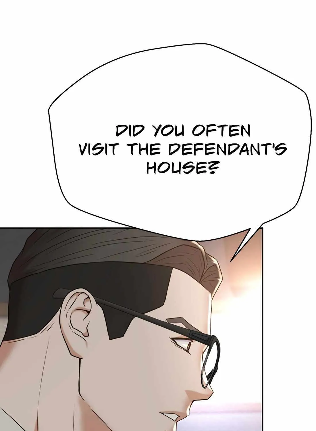 Judge Lee Han Young Kainu Manga Chapter 114 Page 14