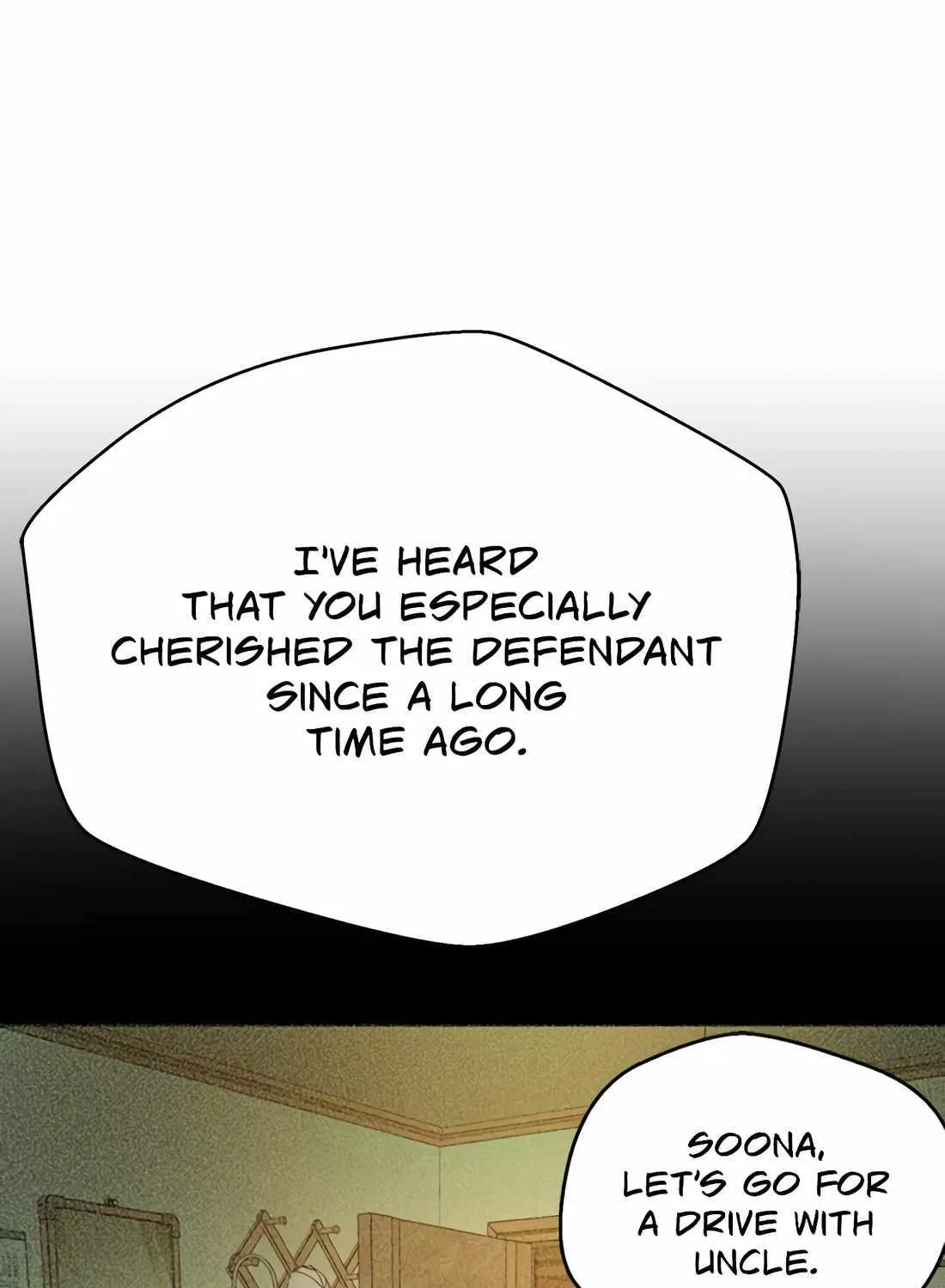 Judge Lee Han Young Kainu Manga Chapter 114 Page 20