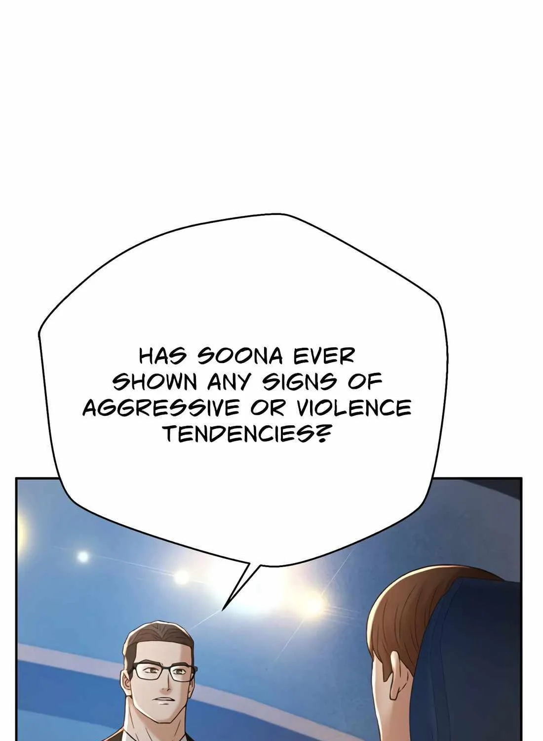 Judge Lee Han Young Kainu Manga Chapter 114 Page 24