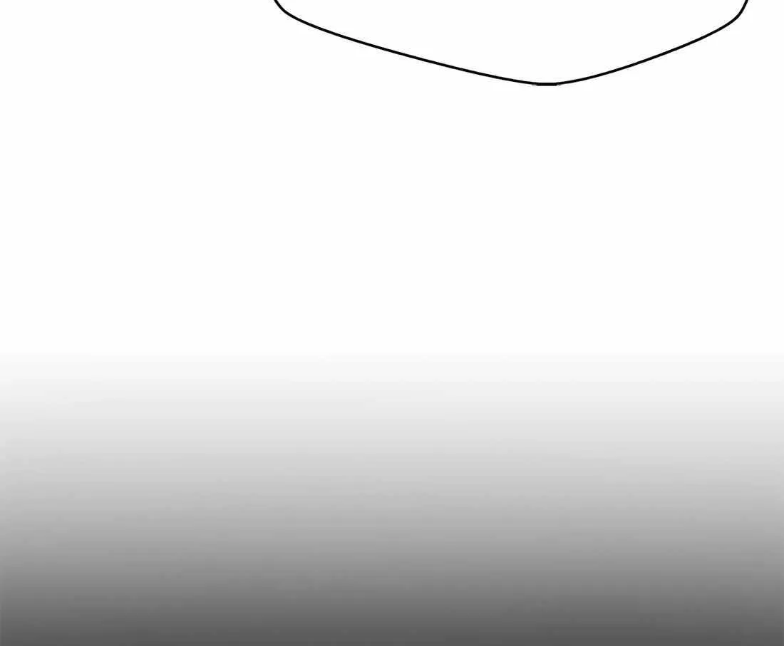 Judge Lee Han Young Kainu Manga Chapter 114 Page 27