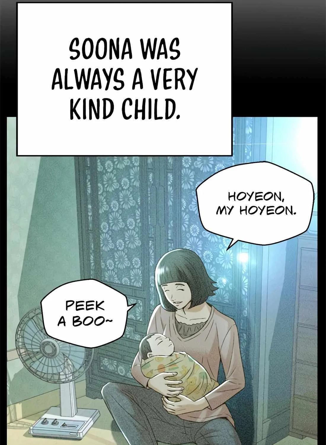 Judge Lee Han Young Kainu Manga Chapter 114 Page 28