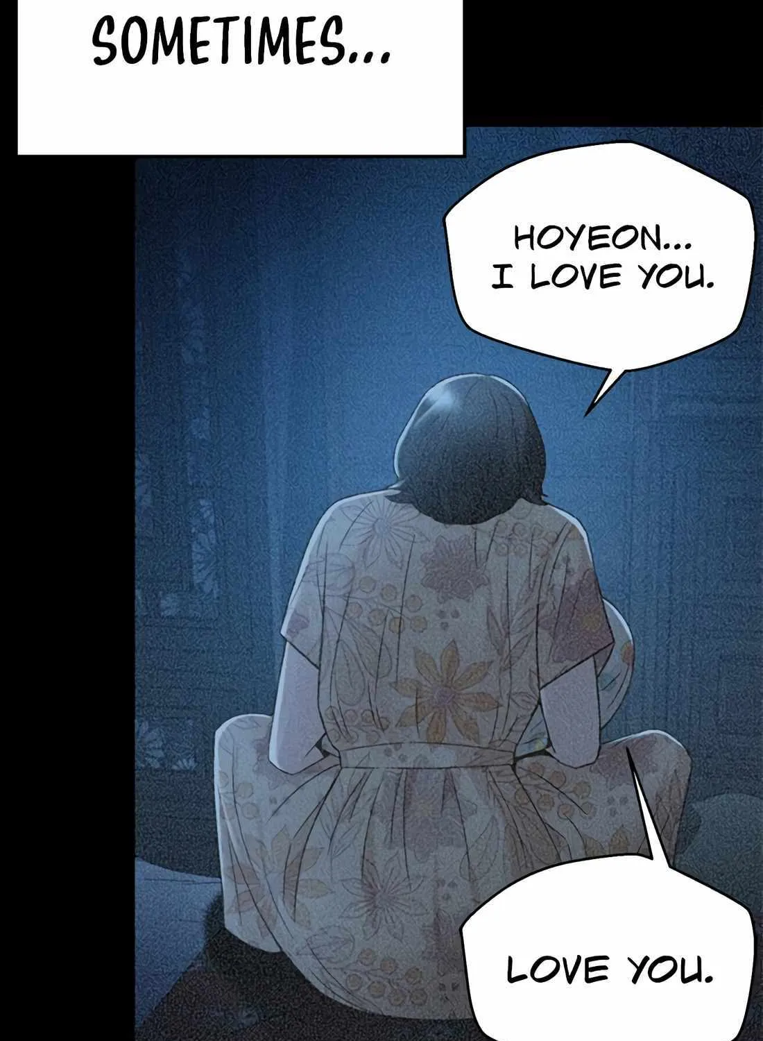 Judge Lee Han Young Kainu Manga Chapter 114 Page 30