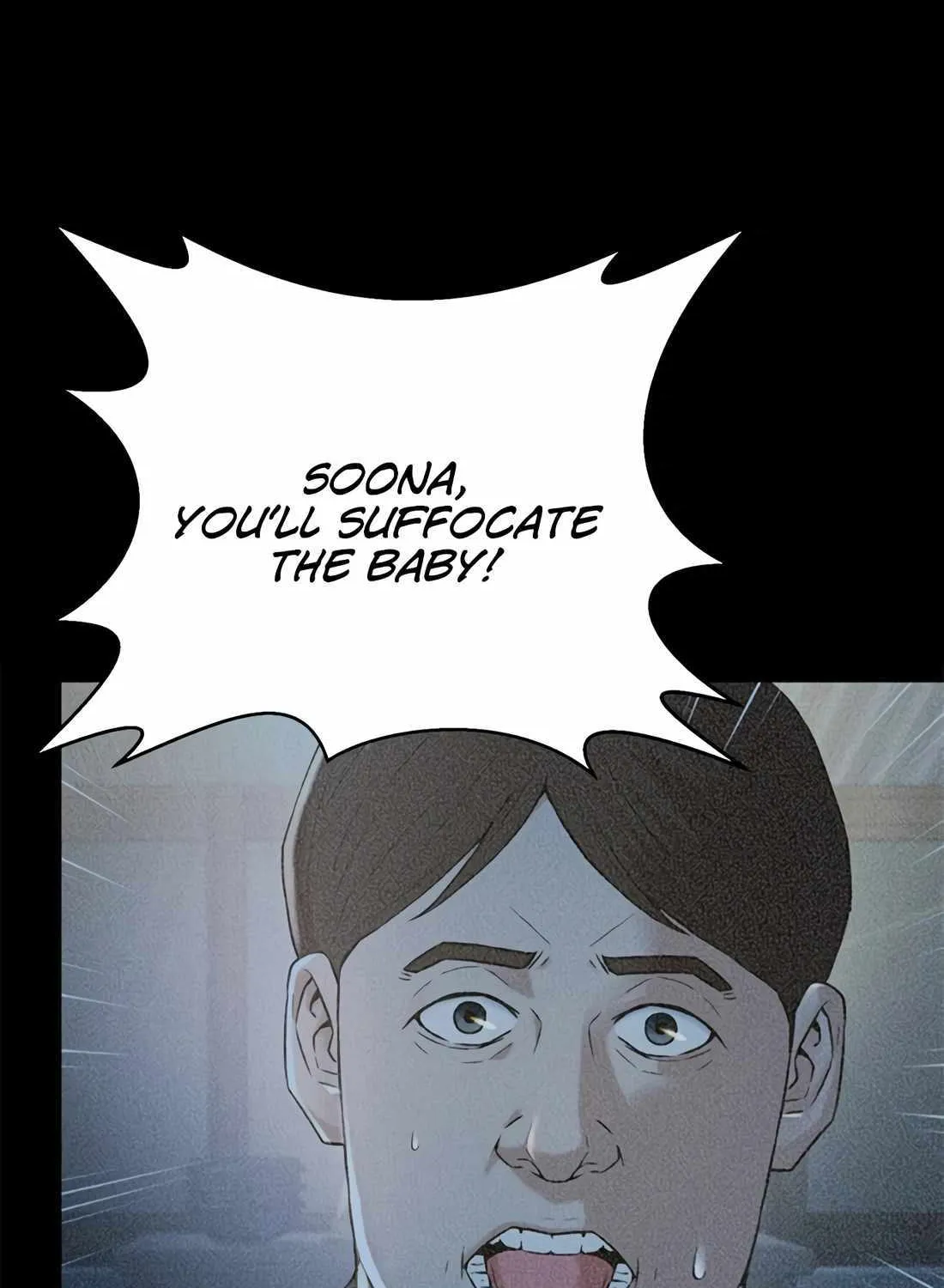 Judge Lee Han Young Kainu Manga Chapter 114 Page 33
