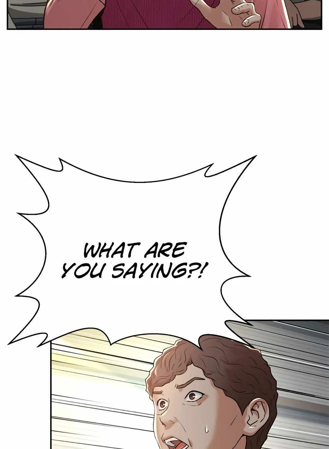 Judge Lee Han Young Kainu Manga Chapter 114 Page 37