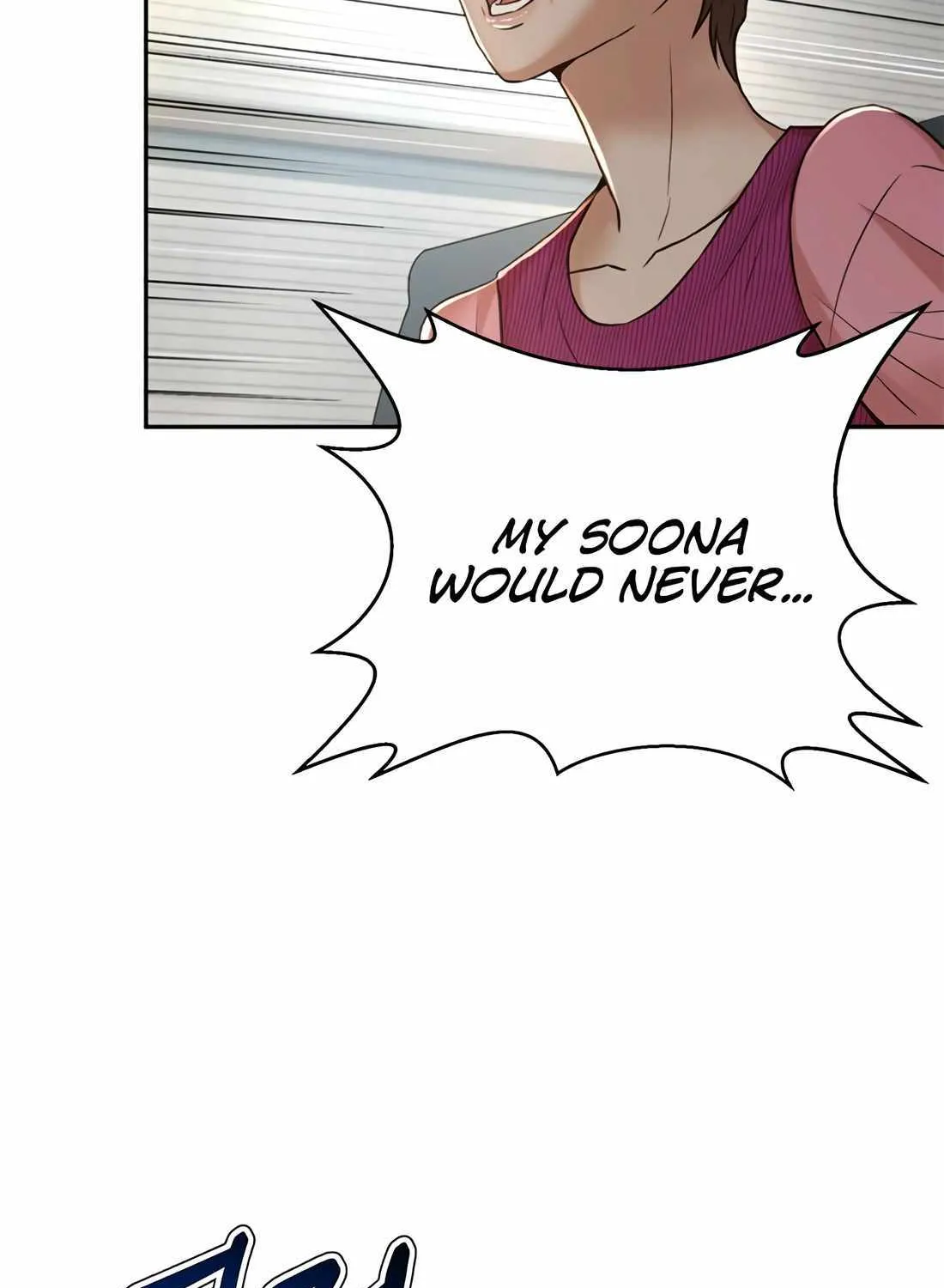 Judge Lee Han Young Kainu Manga Chapter 114 Page 38