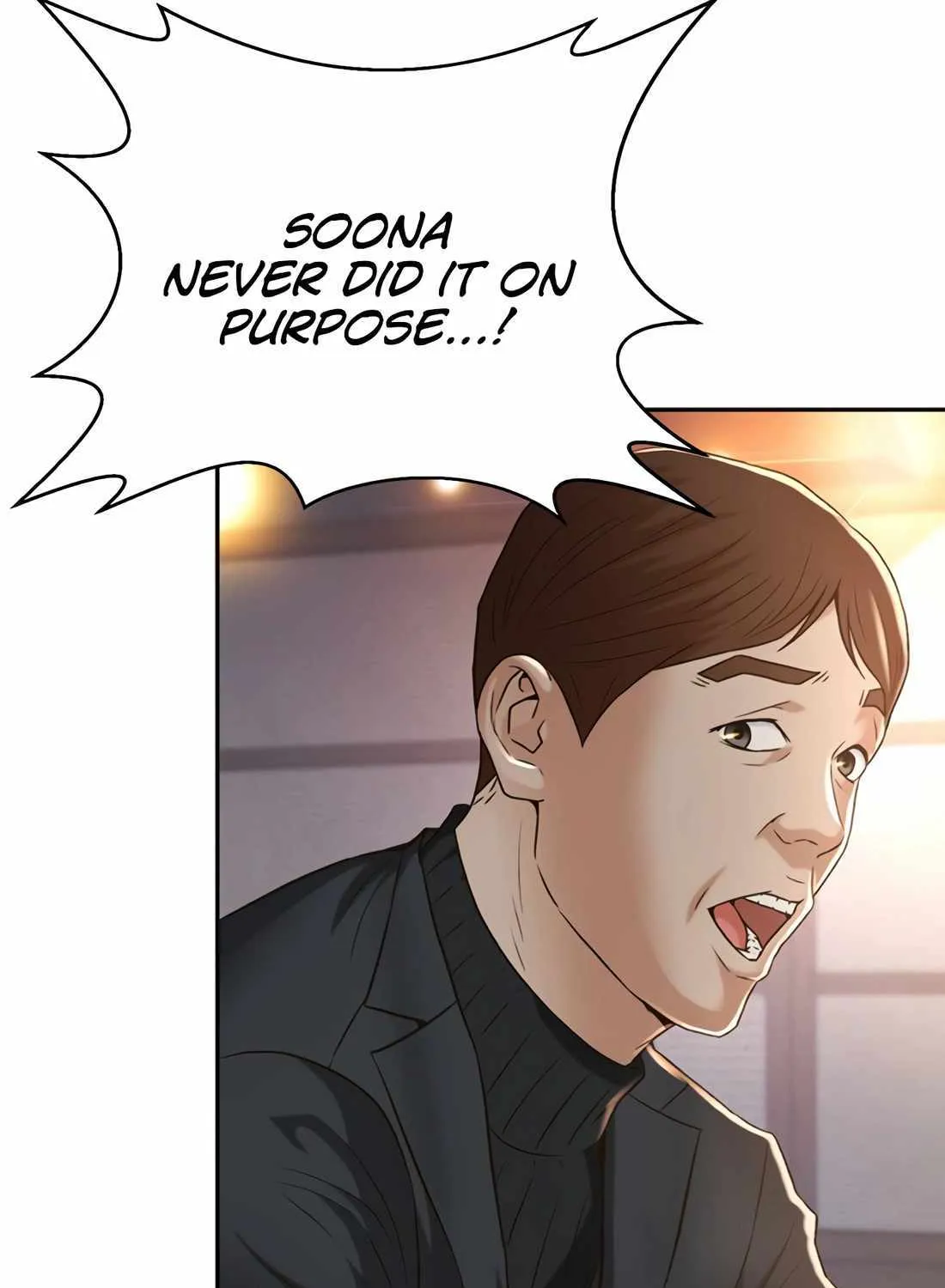 Judge Lee Han Young Kainu Manga Chapter 114 Page 42