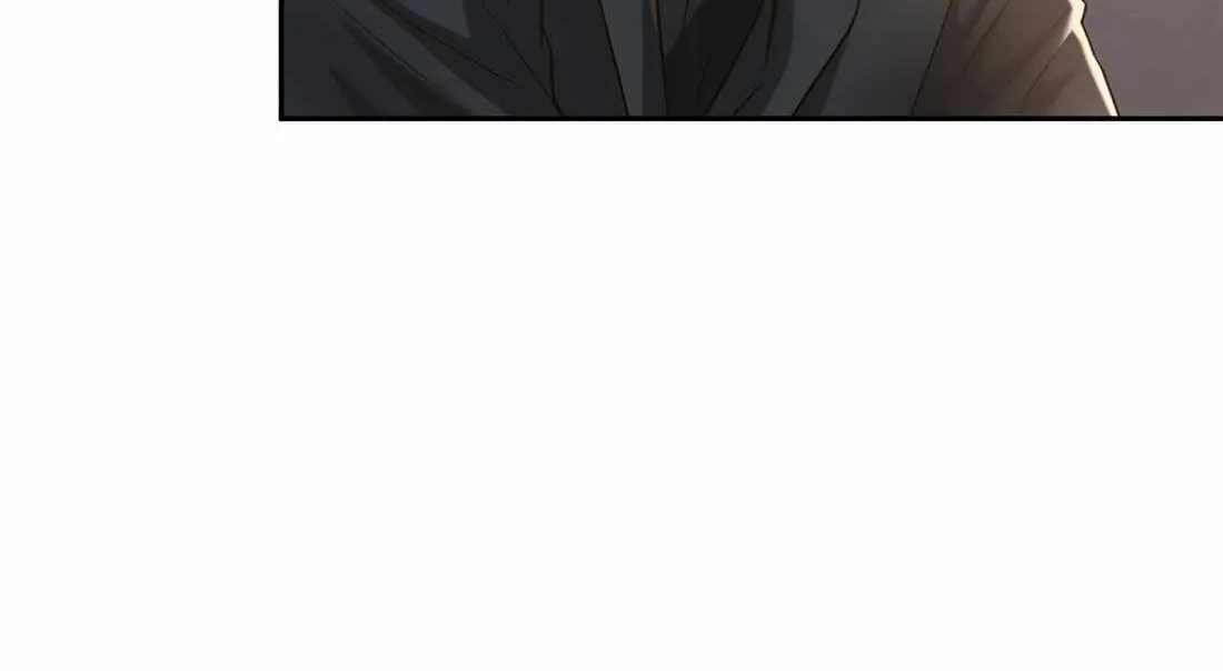 Judge Lee Han Young Kainu Manga Chapter 114 Page 43