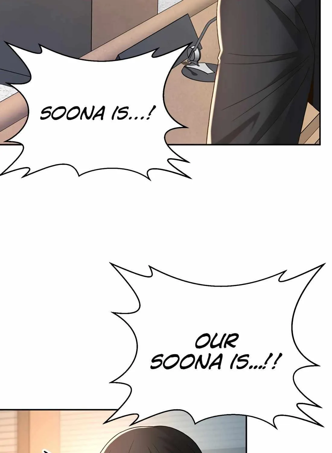 Judge Lee Han Young Kainu Manga Chapter 114 Page 45