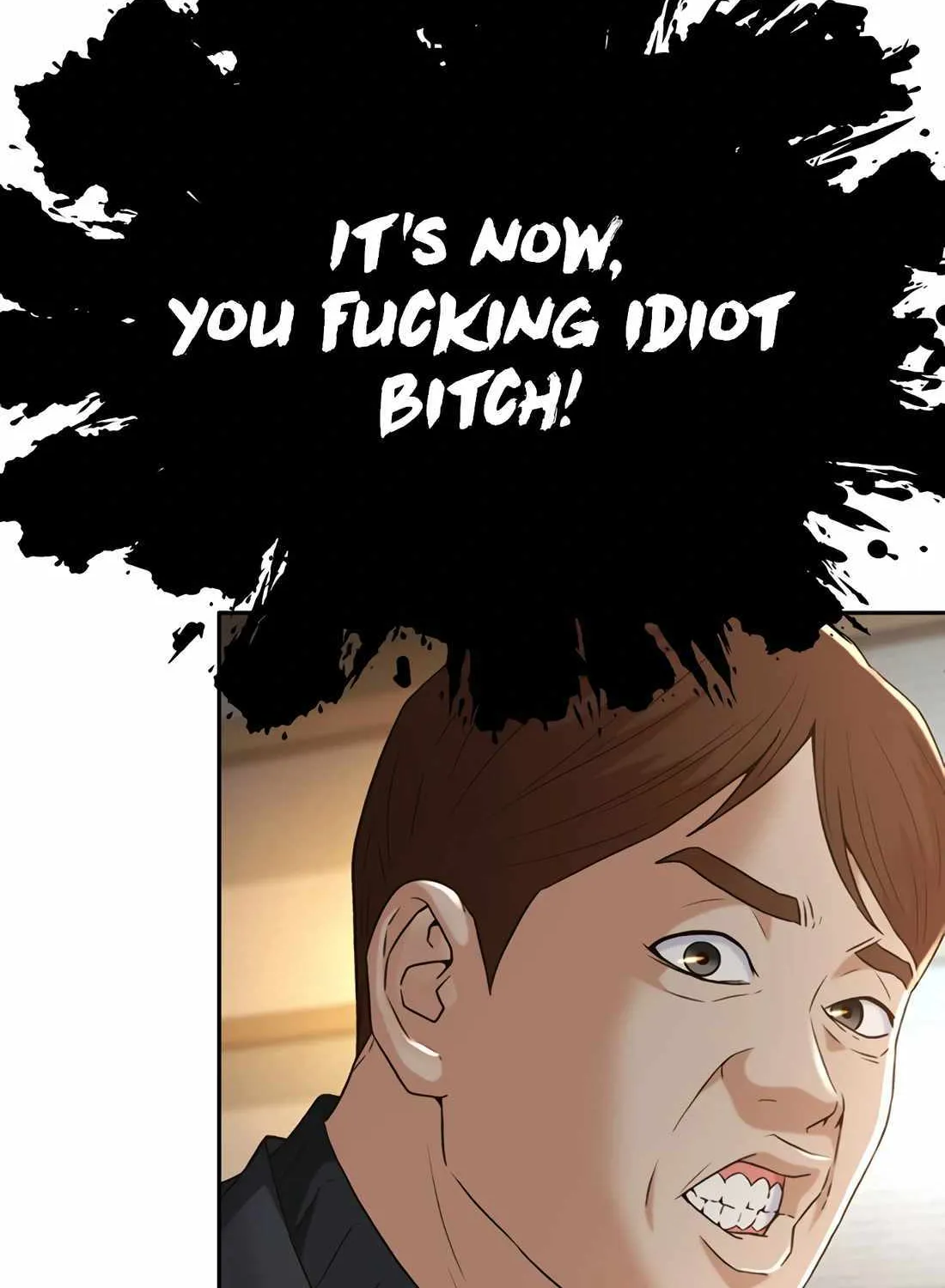 Judge Lee Han Young Kainu Manga Chapter 114 Page 47
