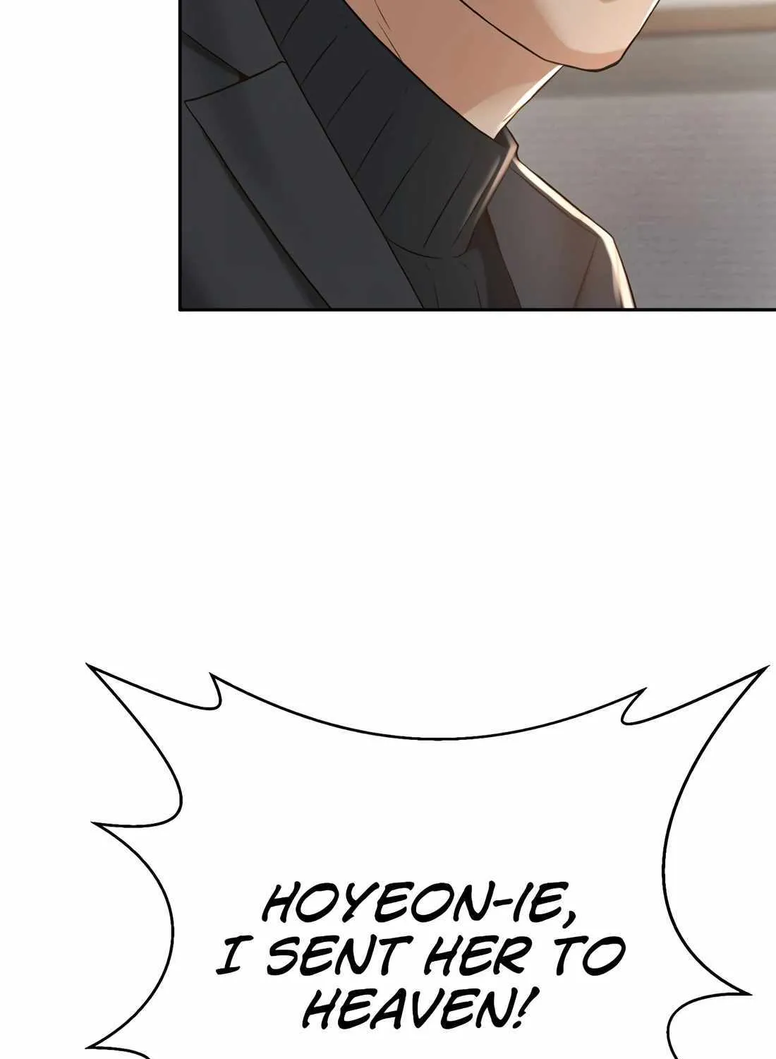 Judge Lee Han Young Kainu Manga Chapter 114 Page 48